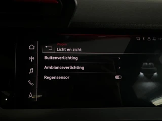 Audi RS3 – thumbnail 22