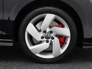 Volkswagen Golf – thumbnail 15