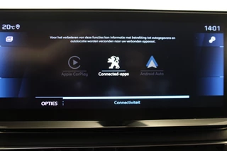 Peugeot 5008 – thumbnail 10