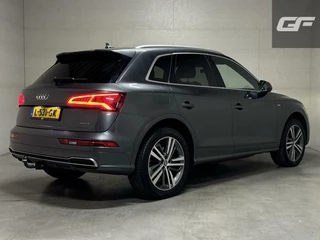 Audi Q5 – thumbnail 11