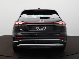 Audi Q4 e-tron – thumbnail 5