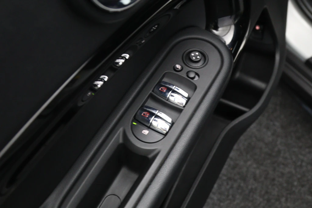 MINI Countryman – foto 34