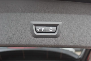 BMW X1 – thumbnail 37