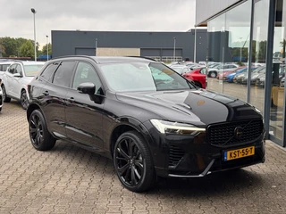 Volvo XC60 – thumbnail 7