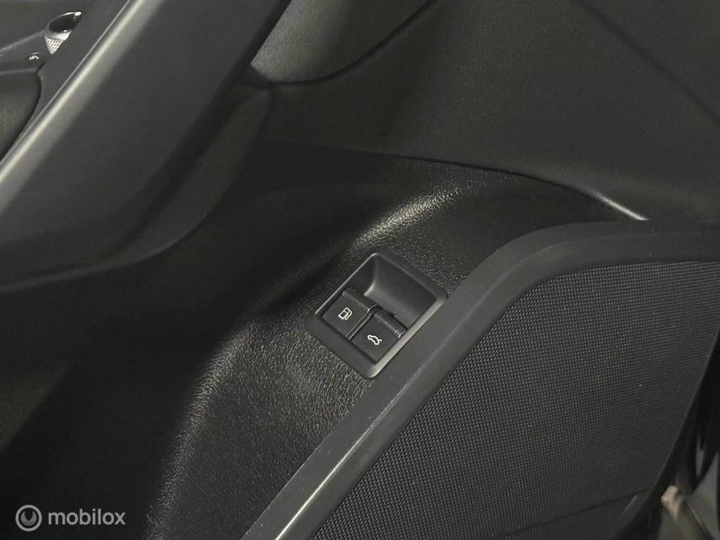 Audi Q5 – foto 62