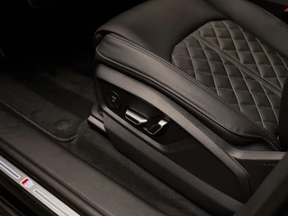 Audi Q8 – thumbnail 12
