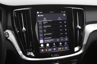 Volvo V60 – thumbnail 32