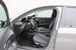 Peugeot 208 – thumbnail 12
