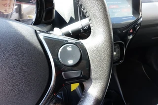 Citroën C1 – thumbnail 17