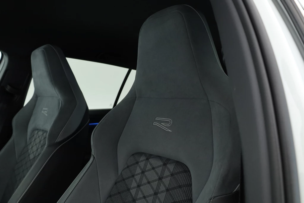 Volkswagen Golf – foto 8