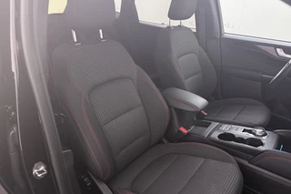 Ford Kuga – thumbnail 13