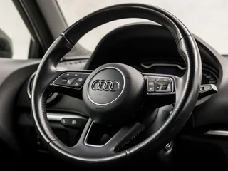 Audi A3 – thumbnail 17