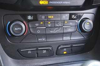 Ford Transit Connect – thumbnail 10
