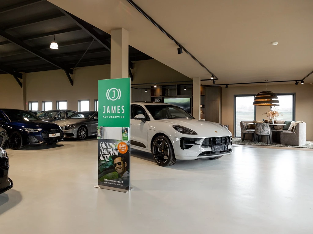 Volkswagen Polo – foto 5