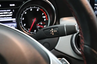 Mercedes-Benz CLA – thumbnail 12