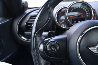 MINI Clubman – thumbnail 19
