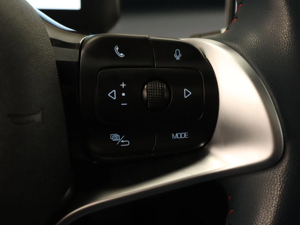 BYD ATTO 3 – foto 31