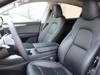 Tesla Model Y – thumbnail 11