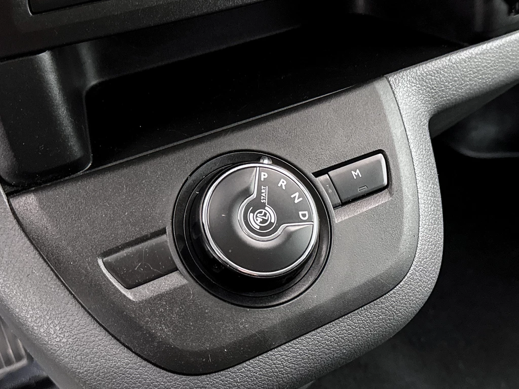 Citroën Jumpy – foto 31