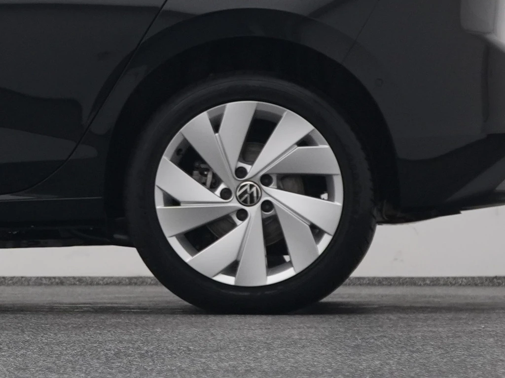 Volkswagen Golf – foto 40