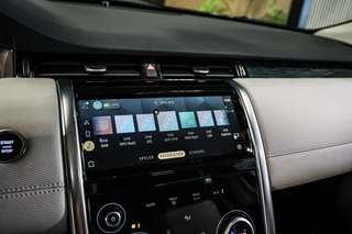 Land Rover Discovery Sport – thumbnail 45