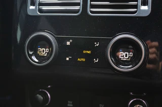 Land Rover Range Rover – thumbnail 22