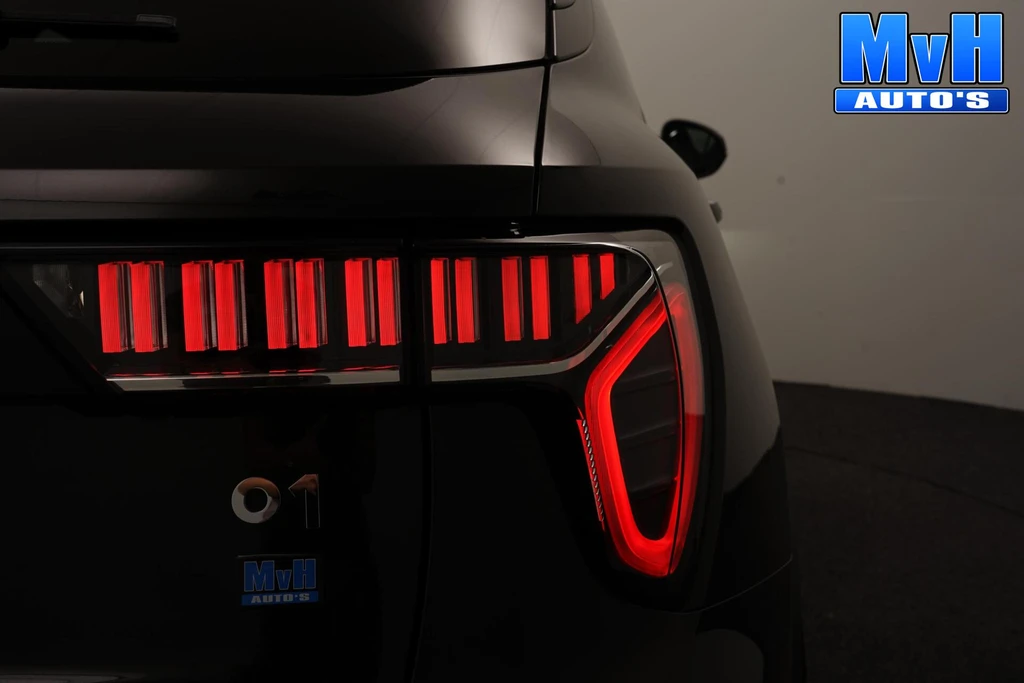 Lynk & Co 01 – foto 55