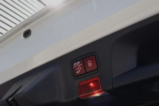 Mercedes-Benz CLA – thumbnail 46