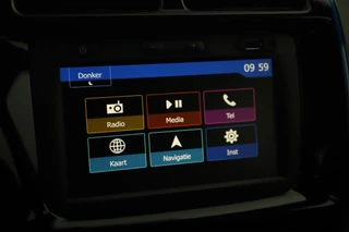 Dacia Spring – thumbnail 16