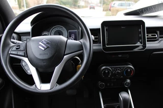 Suzuki Ignis – thumbnail 8