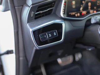 Audi S7 – thumbnail 37