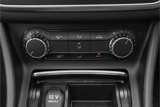 Mercedes-Benz CLA – thumbnail 31