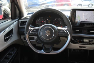 Suzuki Swift – thumbnail 21