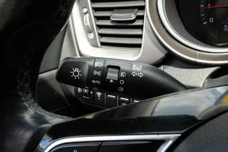 Kia Ceed Sportswagon – thumbnail 19