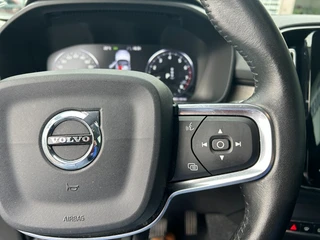 Volvo XC40 – thumbnail 23