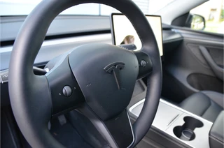 Tesla Model Y – thumbnail 16