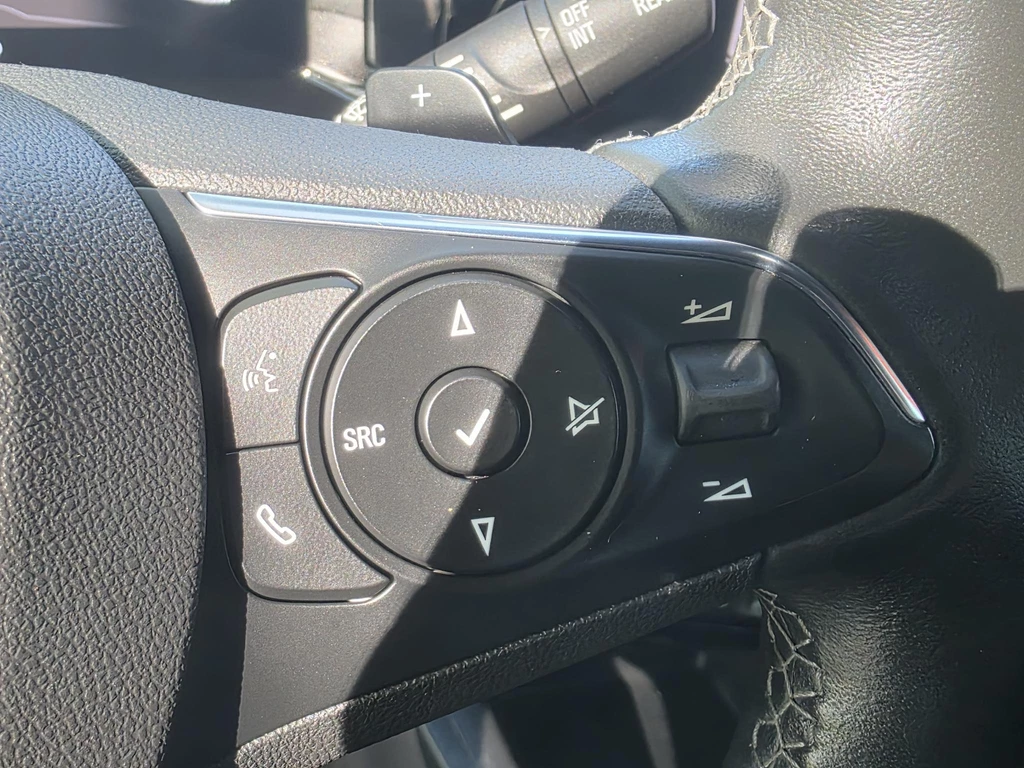 Opel Mokka – foto 19