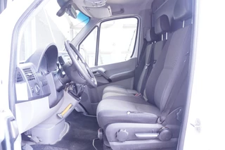 Volkswagen Crafter – thumbnail 19