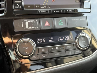 Mitsubishi Outlander – thumbnail 14
