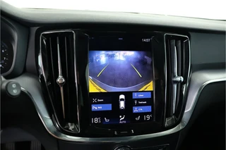 Volvo V60 – thumbnail 29