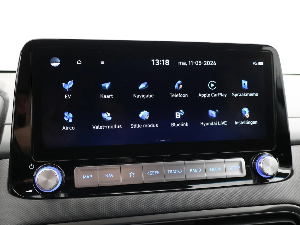 Hyundai Kona – foto 47