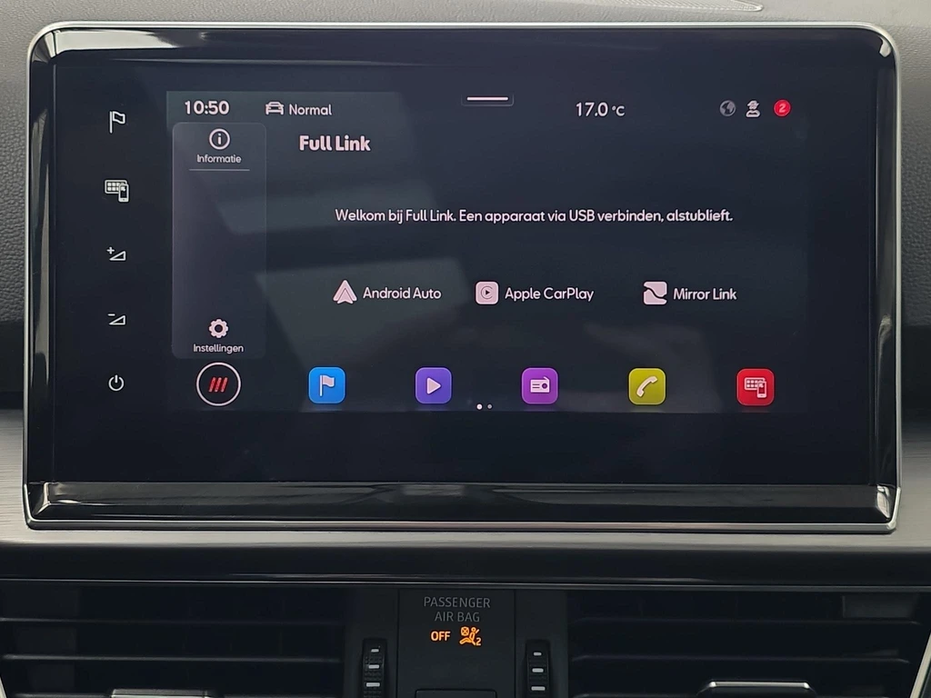 SEAT Tarraco – foto 20