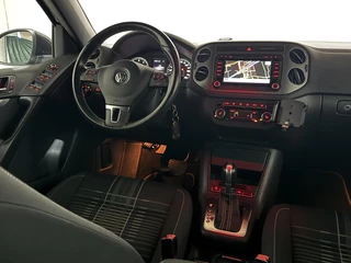 Volkswagen Tiguan – thumbnail 31