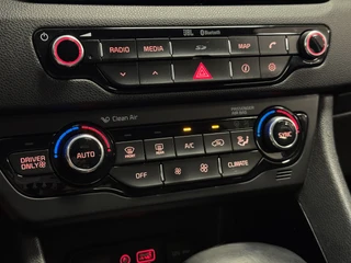 Kia Niro – thumbnail 18