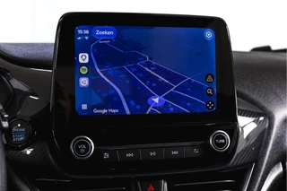 Ford Fiesta – thumbnail 25