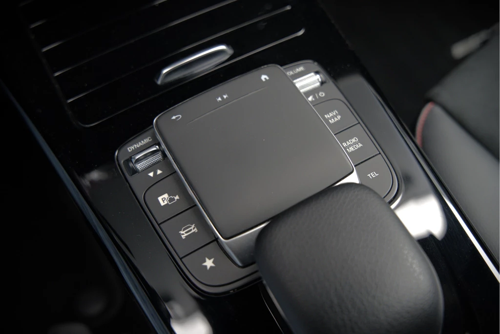 Mercedes-Benz CLA – foto 52