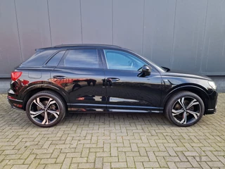 Audi Q3 – thumbnail 4