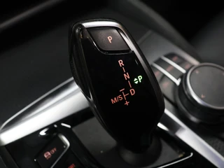 BMW 5 Serie – thumbnail 26