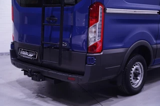 Ford Transit – thumbnail 7