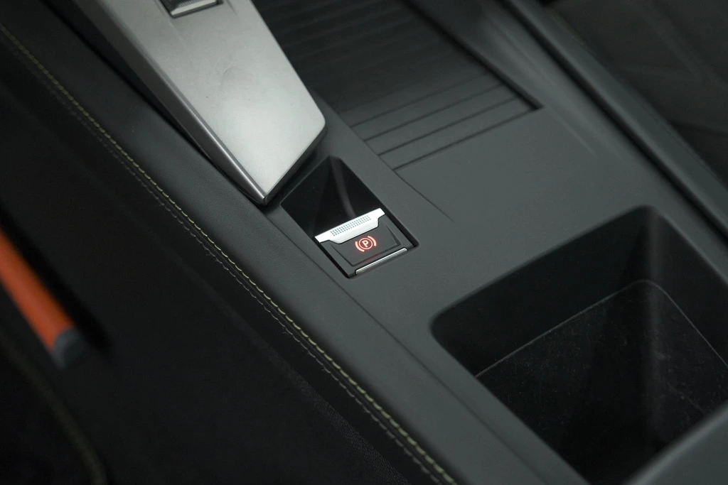 Peugeot 408 – foto 39